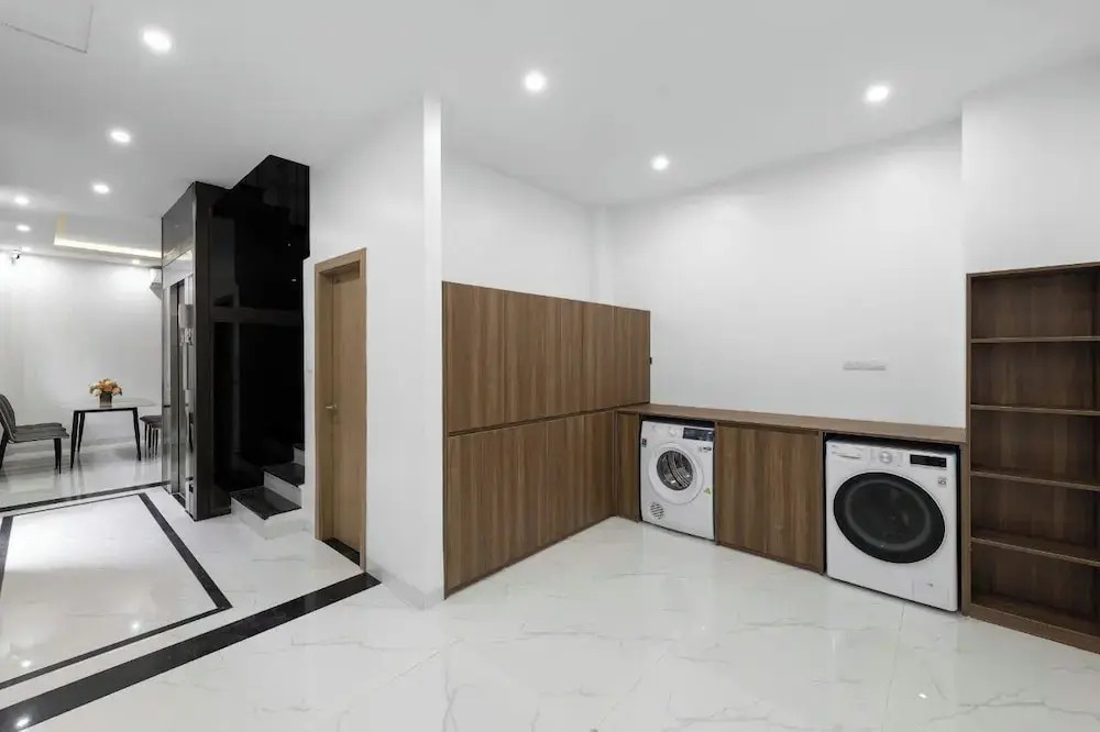 Ami House 2