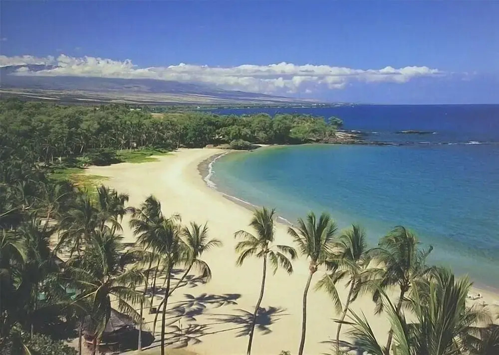 Wai ula ula344