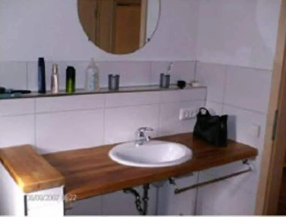 Ferienwohnung Böß - Rieslingweg