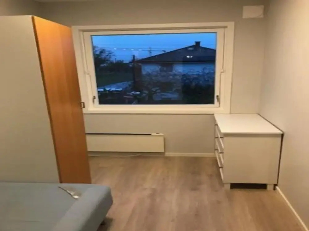 StayPlus Budgeted Rooms - Hostel