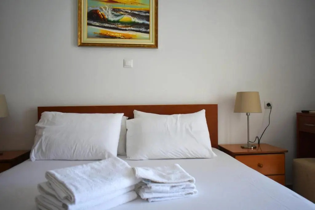 Ionio Rooms II