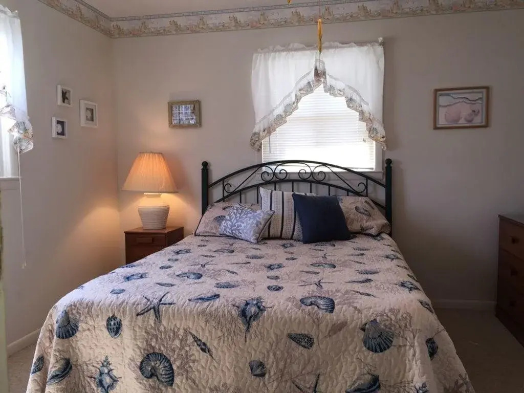 Sans Souci By Redawning