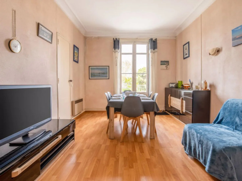 Villa Durandal Neurazy