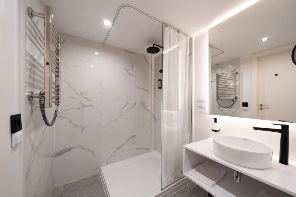Jurmala Spa Hotel