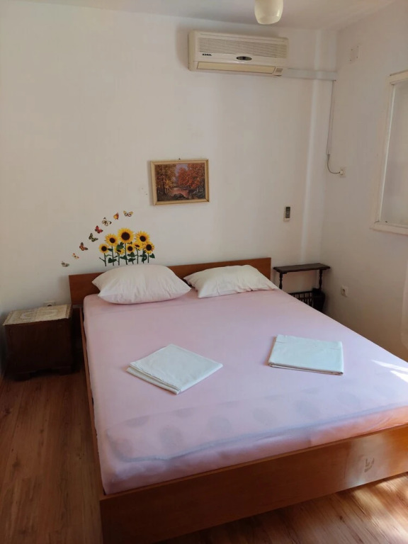 Apartman Antica
