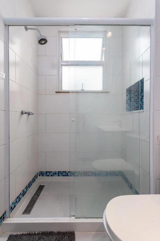 Pineapples RPP913 - Apartamento ideal para casais em Copacabana