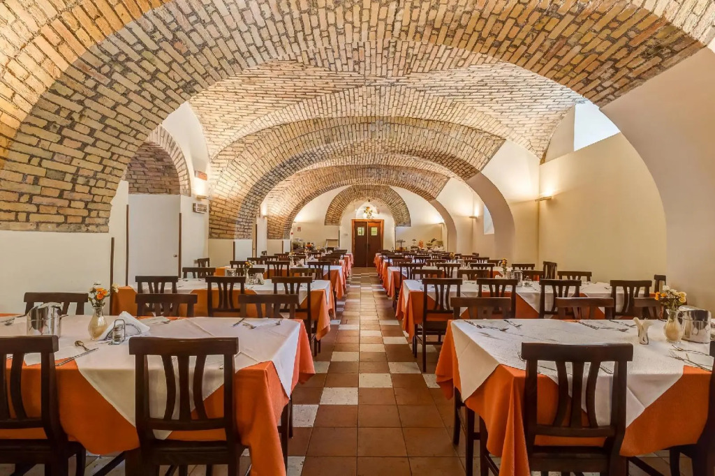 Domus Carmelitana