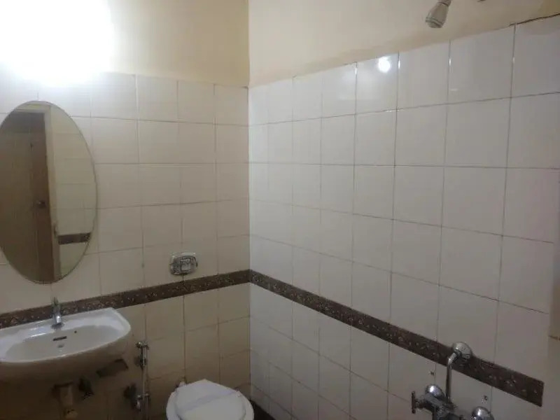 Hotel De Rajnigandha