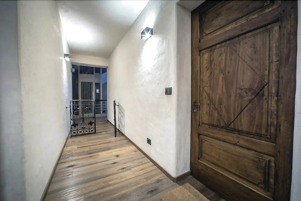 InCentro Aosta