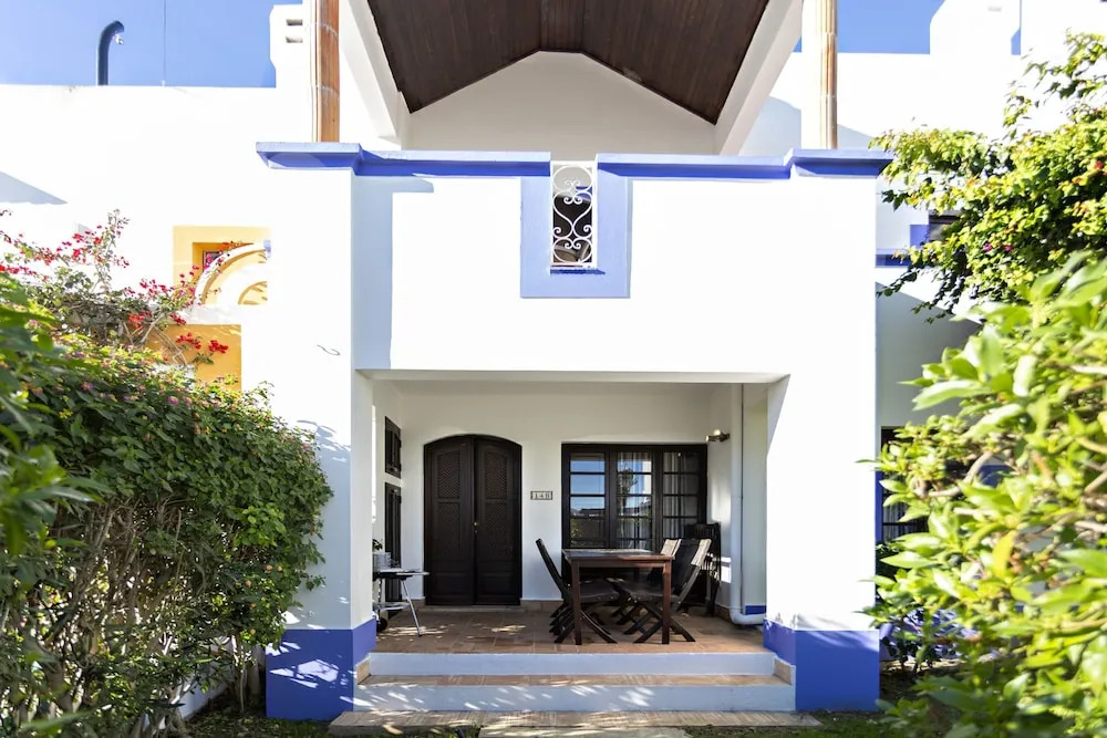 QV 14B - Casa da Pintora - Quinta Velha