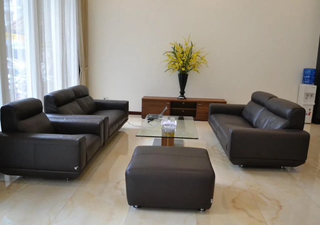 Thuy Nga Hotel Halong