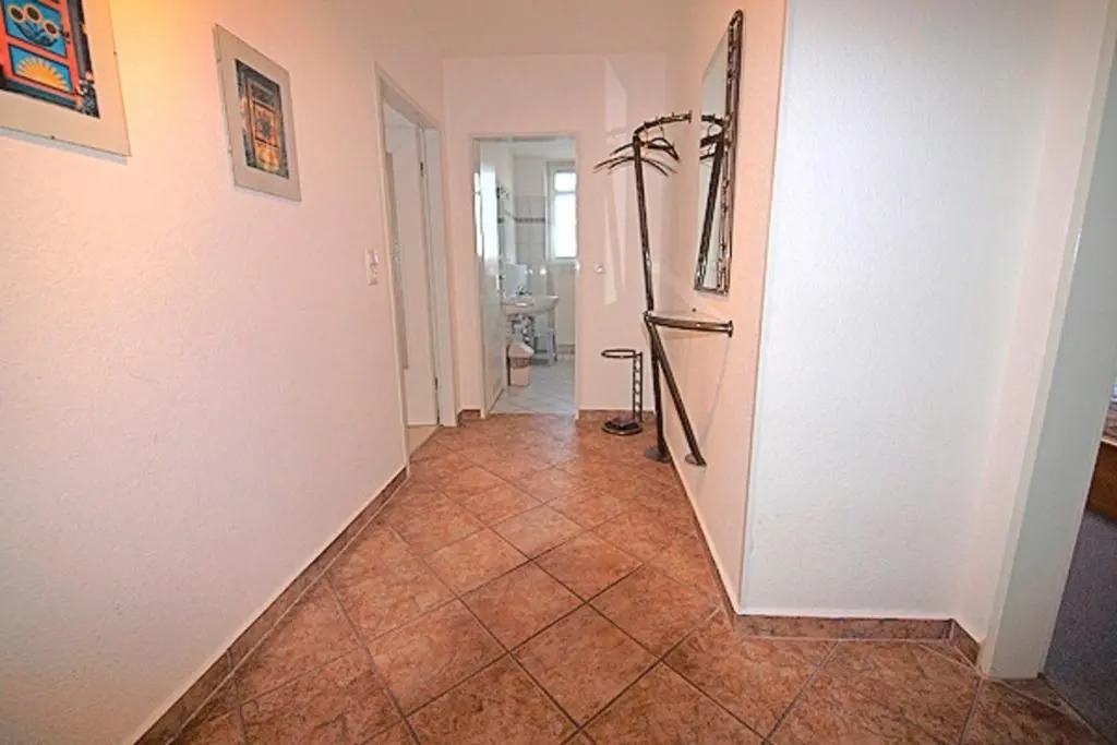 Residenz "Am Postplatz", Whg 15