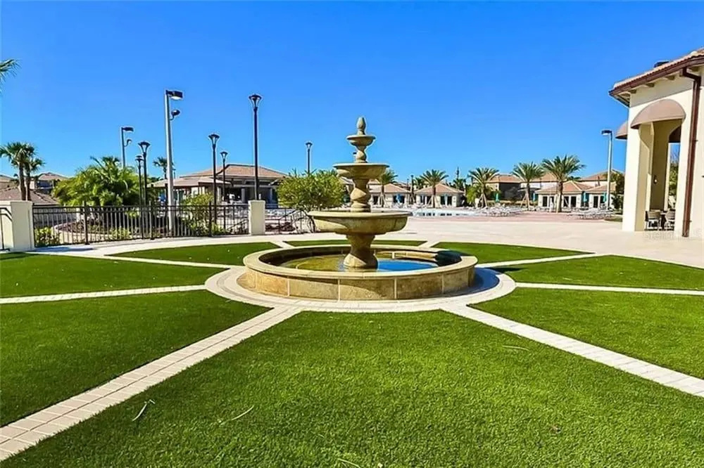 Simply Comfort.Luxury 8BD 5BA House.Pool