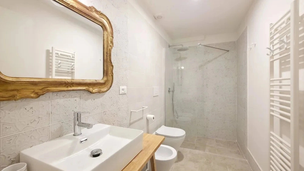 Dimor Suite Deluxe