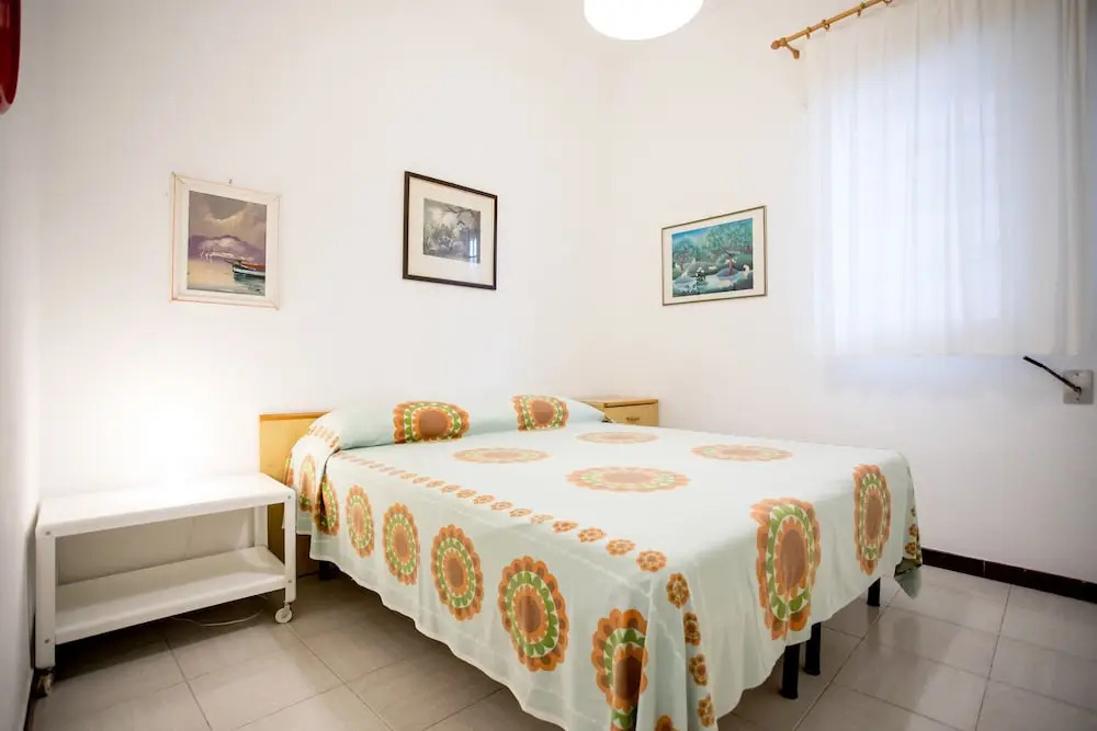 Villetta Greta