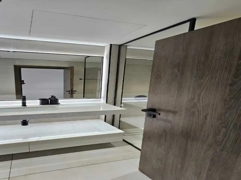 Luxury Studio in Jumeirah Village Circle
