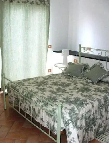 B&B San Gottardo