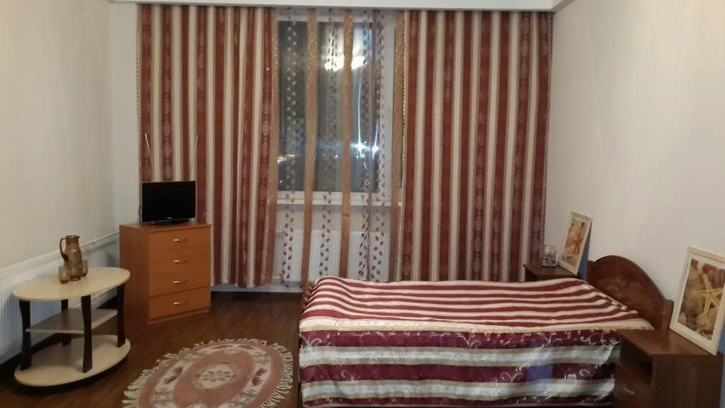 Mini Hotel Sindbad
