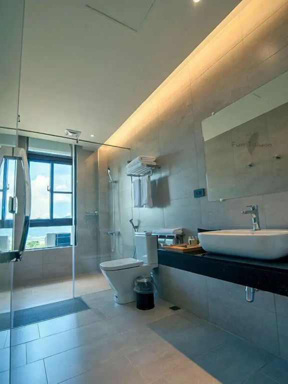 Yulaikung B&B