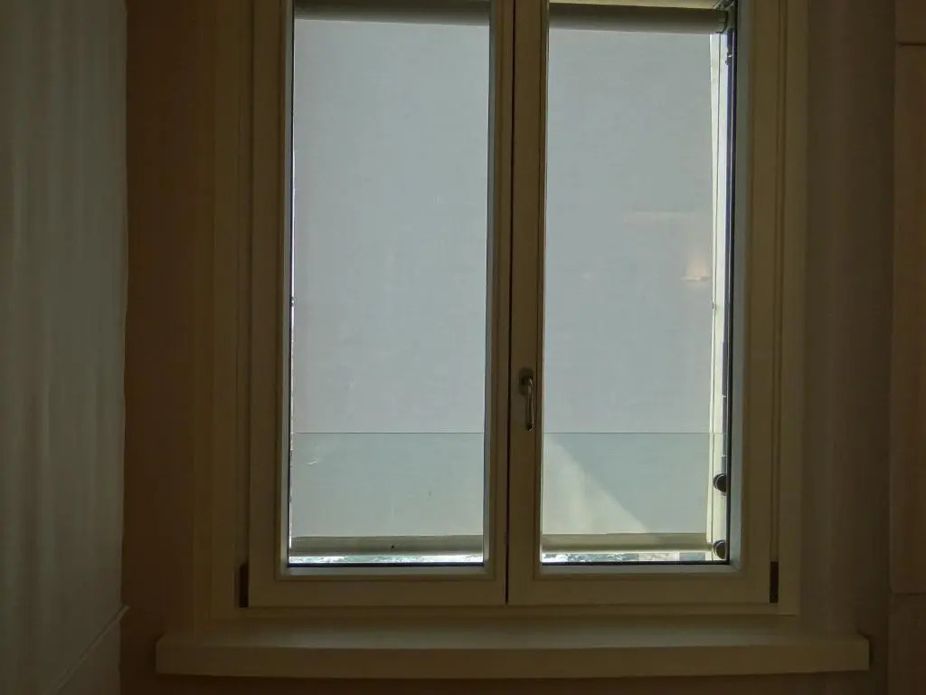 Theater Verona Apartment