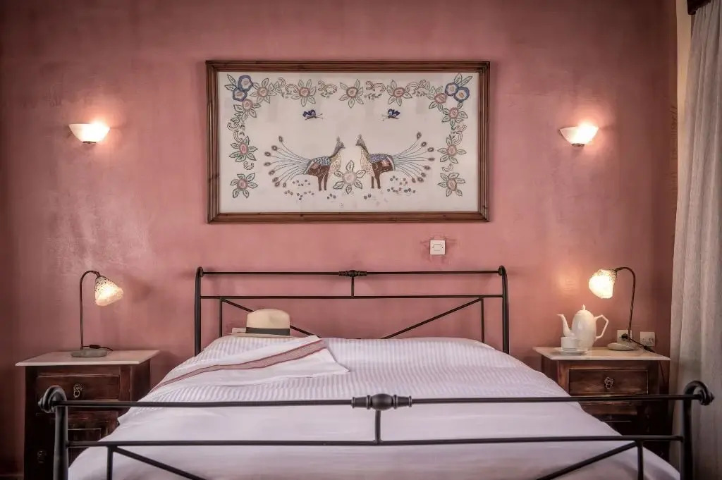 Veneto Exclusive Suites