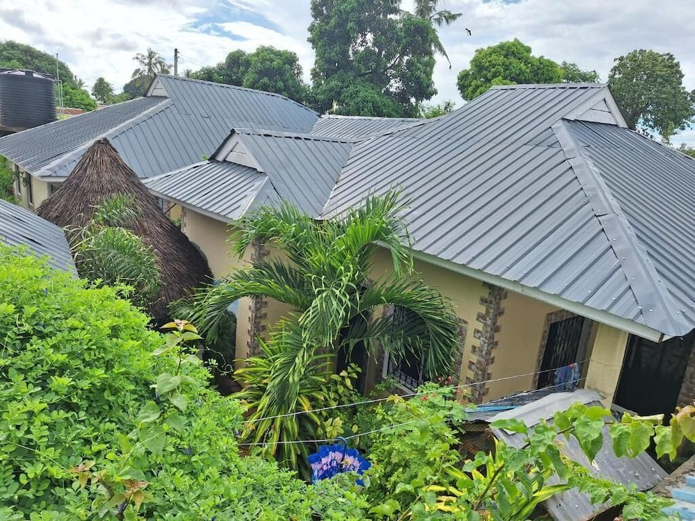 Mount Zion Paradise Guest House, Mtwapa Mtomondoni