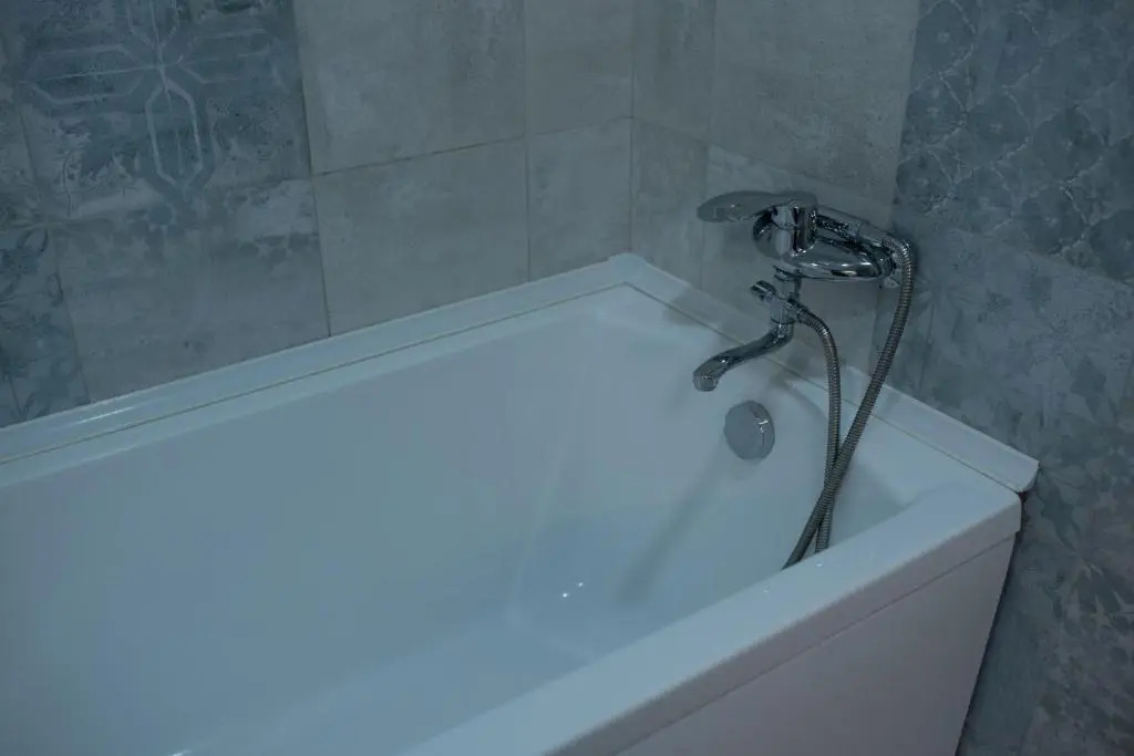 Basa Boutique Hotel