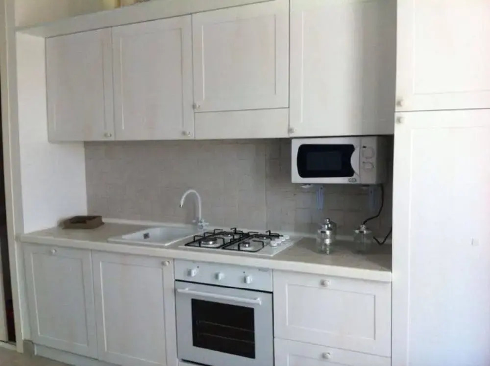 Apartment with 2 Bedrooms in Ispica, with Pool Access And Enclosed Garden - 200 M From the Beach