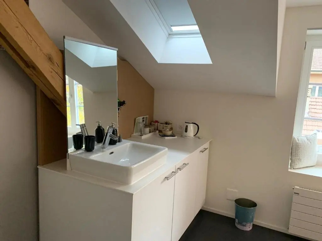 Le Relais du Simplon