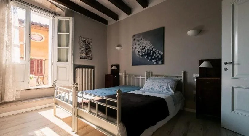 Bed & Breakfast Belfiore