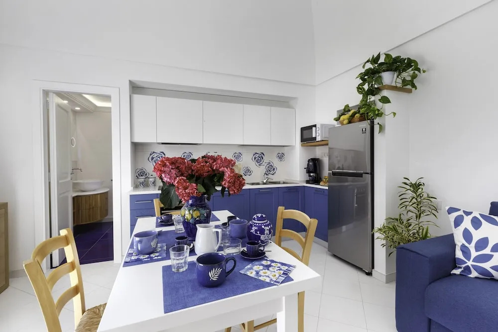 Estate4home - Scrigno