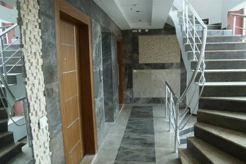 Bayar Homes