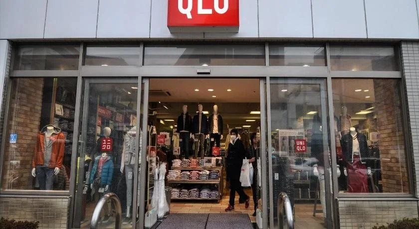 COTO Tokyo Shibuya 3