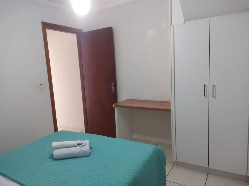 Kata Hotel Boutique Floripa