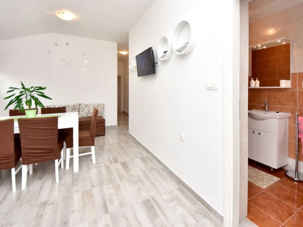 Apartment Marija Zadar/Sukošan 28928