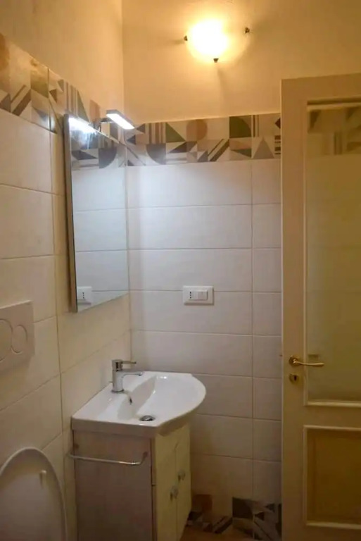 House With 3 Bedrooms in Muro Leccese, With Furnished Terrace and Wifi Near the Beach