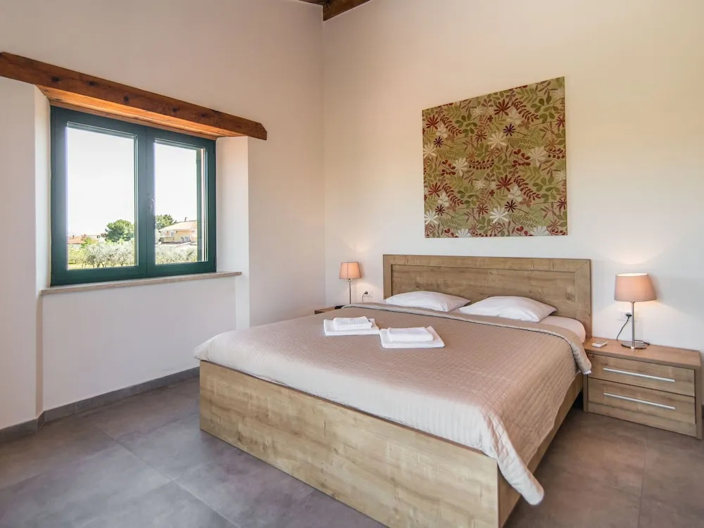 Apartments Casa Antico