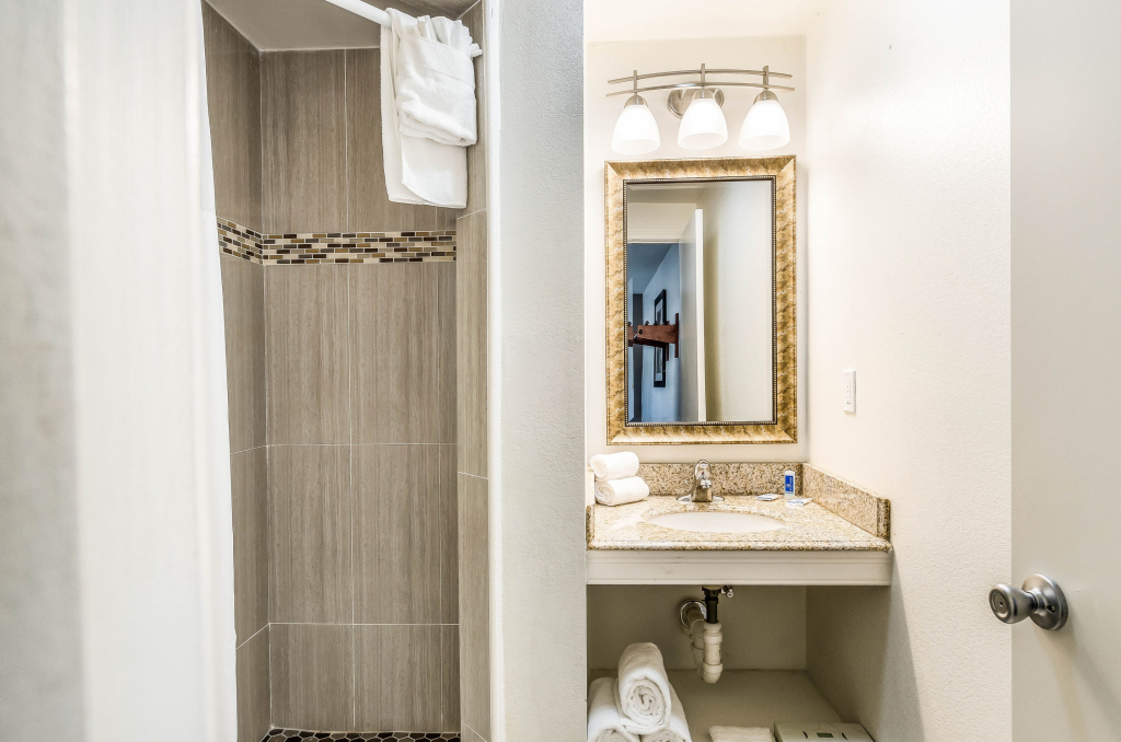 Quality Inn & Suites Northampton - Amherst