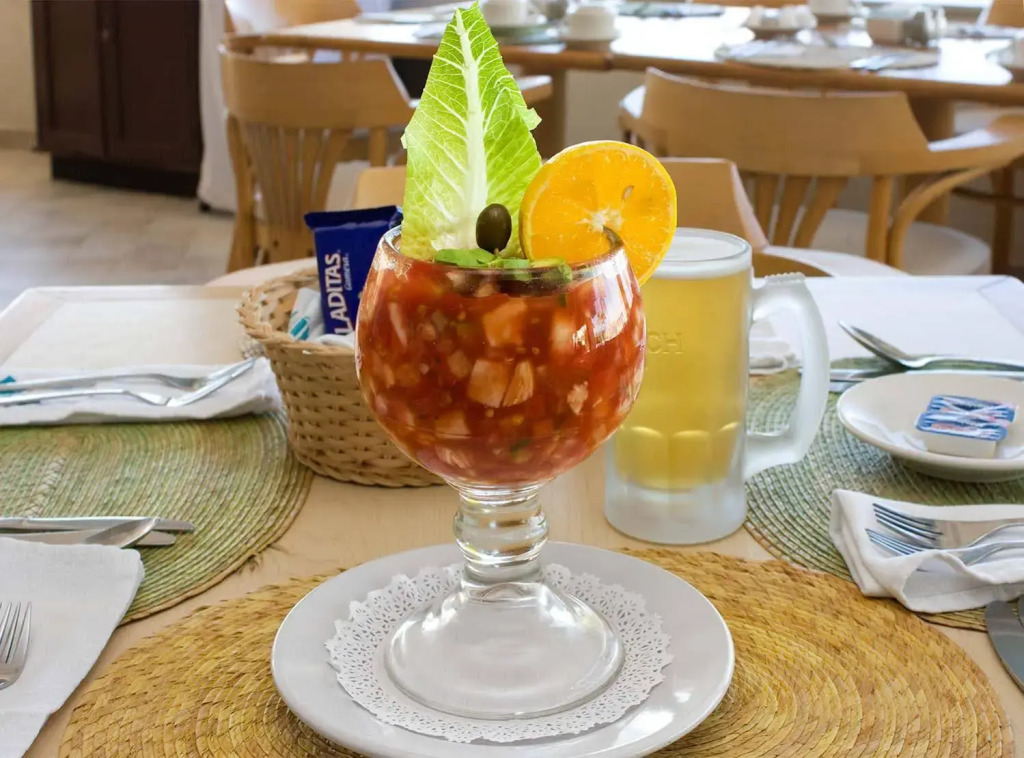 Hotel Amares Acapulco