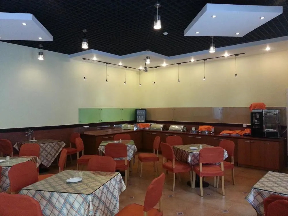 Home Inn Style Yangzhou Wanda Plaza Grand Canal Museum