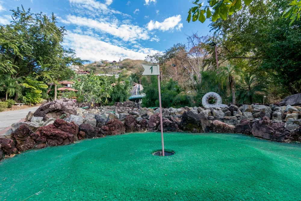 Hermosa Heights Villa 16
