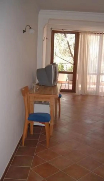 Levantin Inn 13 Room N4 Sea Side