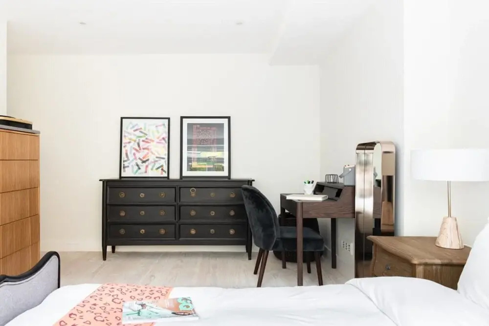 The Portobello Eagle - Modern & Central 2bdr Apartment With Garden