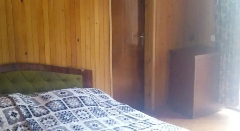 Guesthouse 307