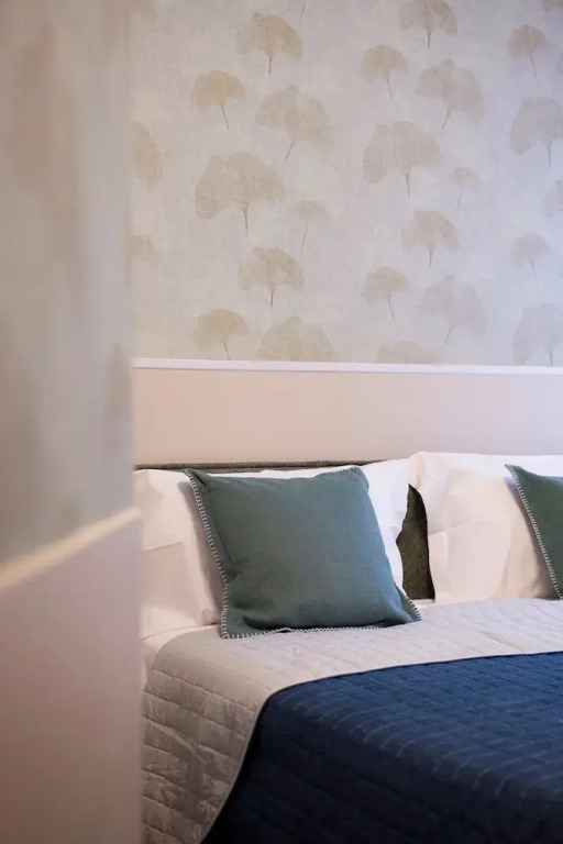 Porta San Felice Relais - Apartment & Rooms