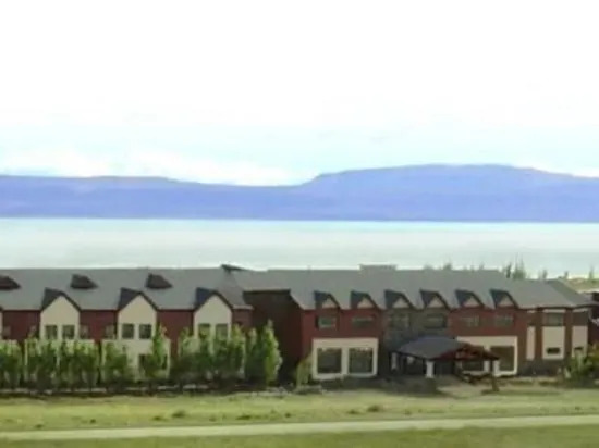 Rochester Calafate