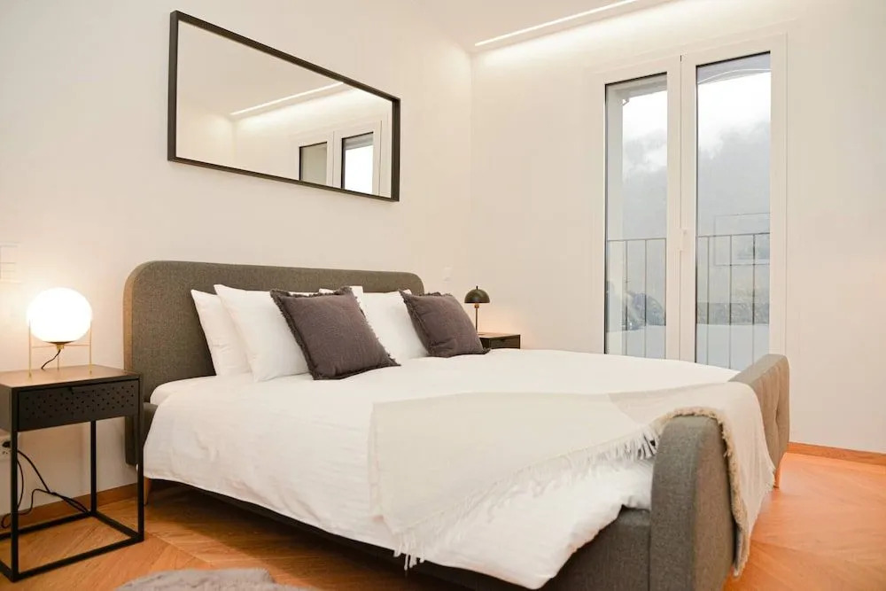 One & Only Il Cammino Penthouse