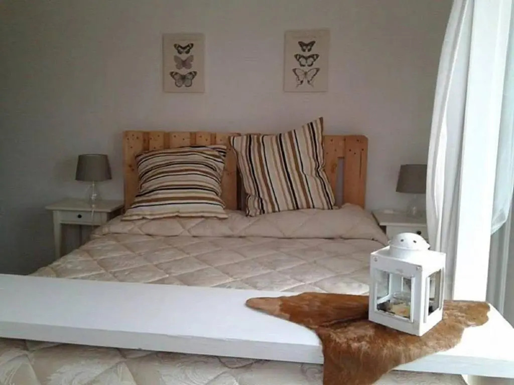 La Masseriola agriturismo