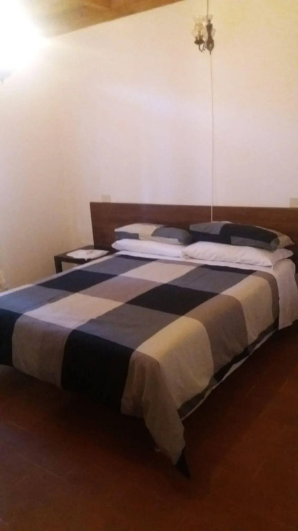 Locanda Casa Motta