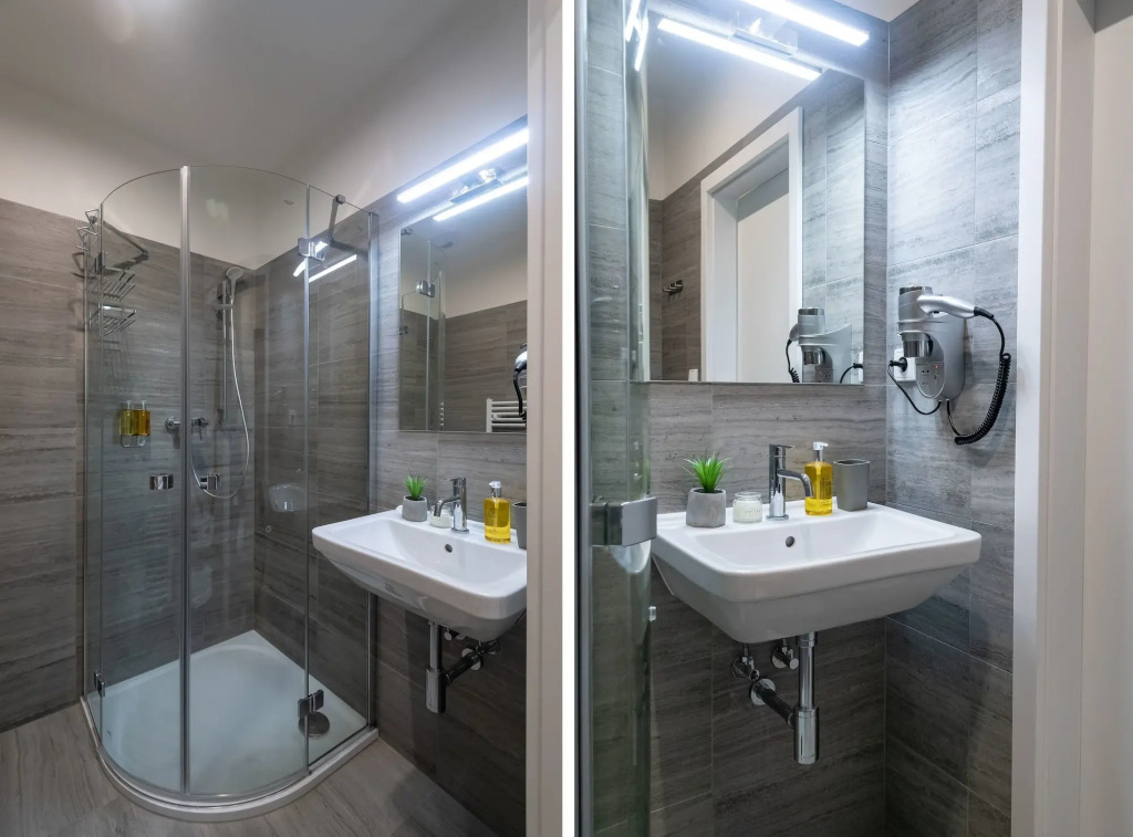 Seven Wishes Boutique Residence by Dwellfort